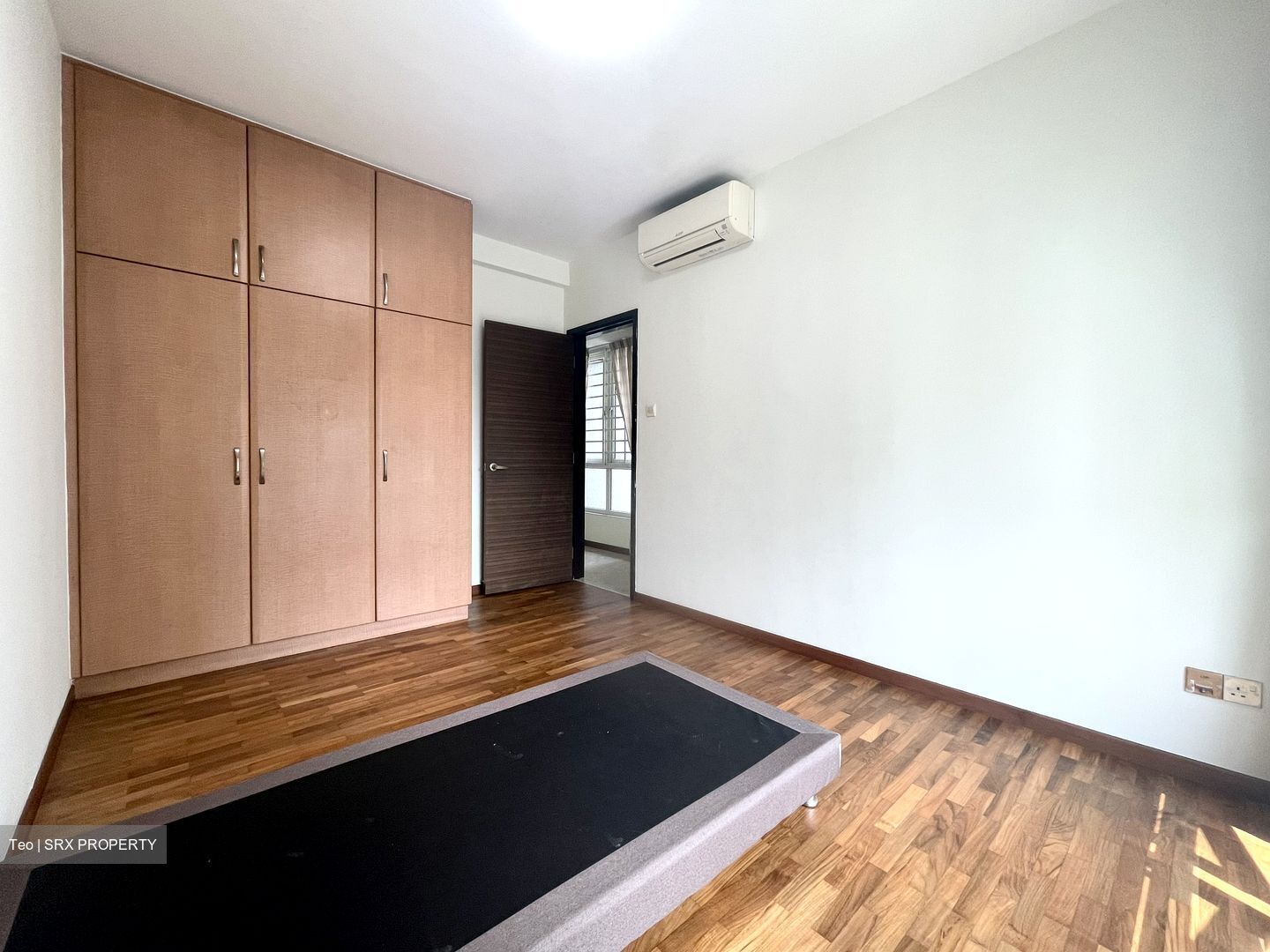 The Floravale (D22), Condominium #602184271